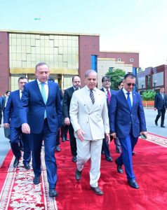 WhatsApp Image 2025-05-30 at 5.05.31 PM