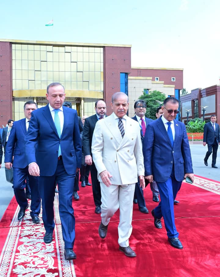 WhatsApp Image 2025-05-30 at 5.05.31 PM