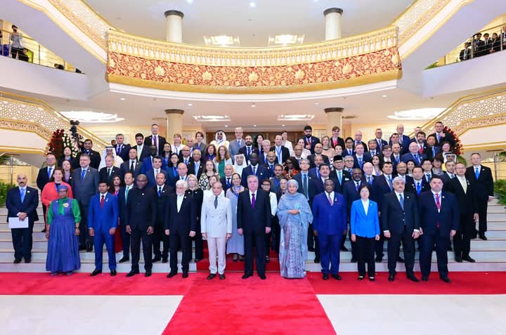 WhatsApp Image 2025-05-30 at 5.06.26 PM