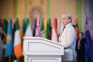 WhatsApp Image 2025-05-30 at 5.07.17 PM