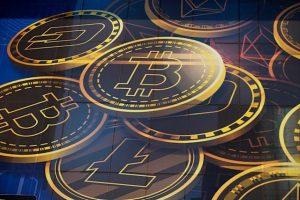 WhatsApp Image 2025-05-30 at 5.11.14 PM