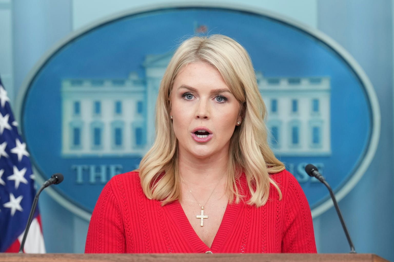 WhatsApp Image 2025-05-30 at 5.12.15 PM