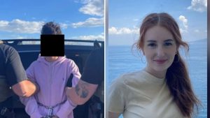 WhatsApp Image 2025-05-30 at 5.15.00 PM