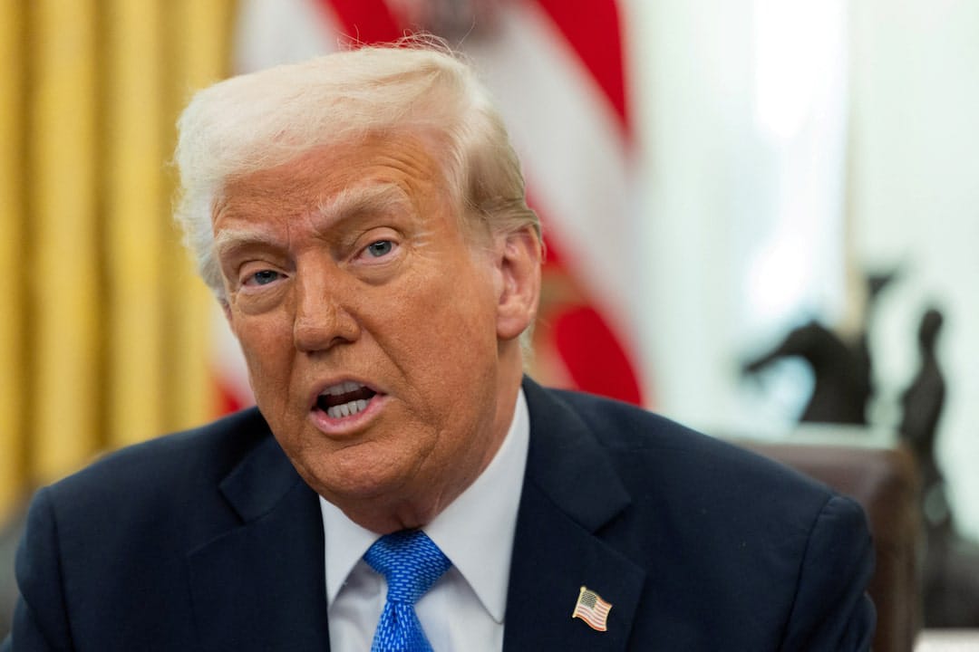 WhatsApp Image 2025-05-30 at 8.13.08 PM