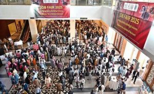 WhatsApp Image 2025-05-30 at 8.16.19 PM