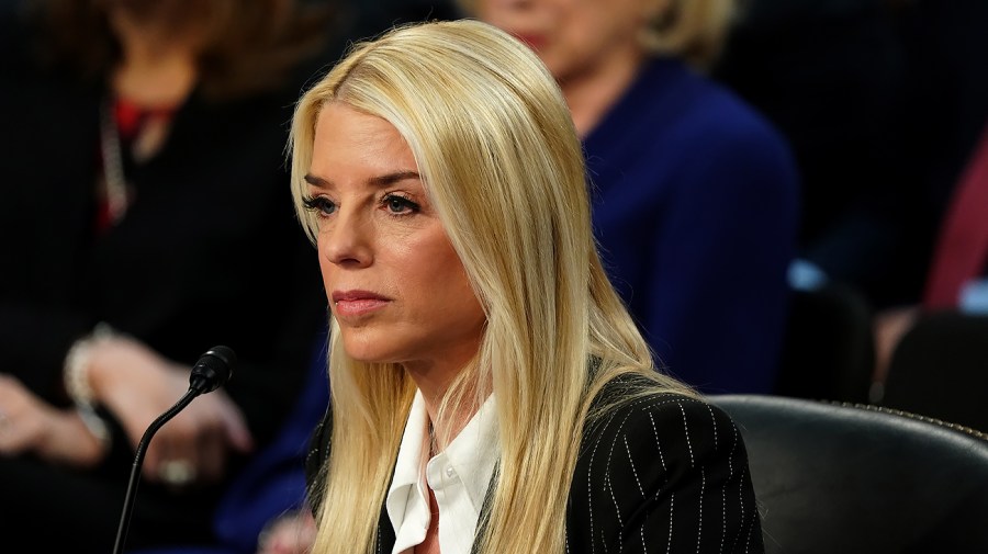 WhatsApp Image 2025-05-30 at 8.17.21 PM