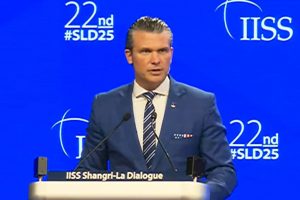 WhatsApp Image 2025-05-31 at 4.53.47 PM