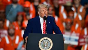 WhatsApp Image 2025-05-31 at 4.56.00 PM