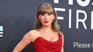 WhatsApp Image 2025-05-31 at 4.57.19 PM