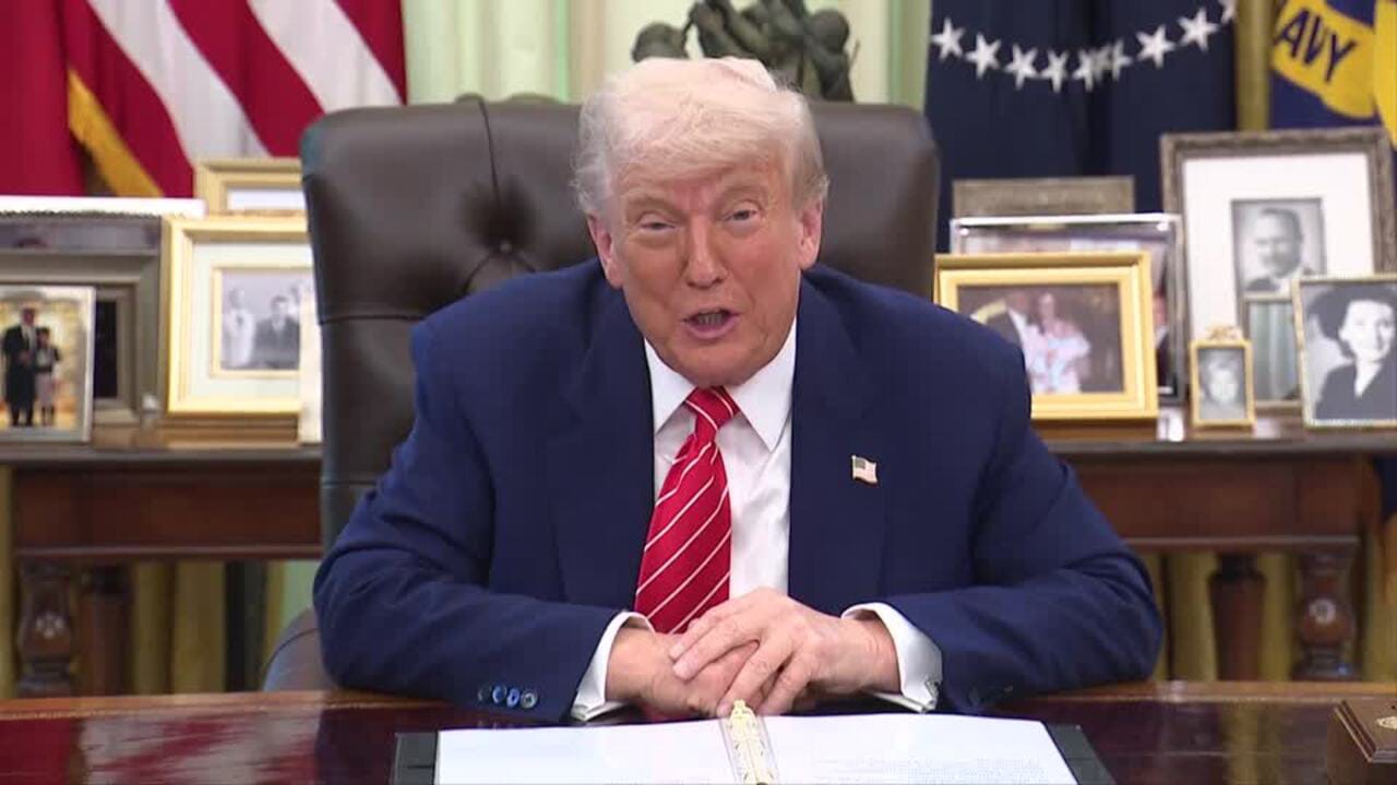 WhatsApp Image 2025-05-31 at 5.06.58 PM