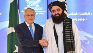 WhatsApp Image 2025-05-31 at 5.08.13 PM