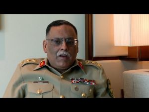 WhatsApp Image 2025-05-31 at 5.09.23 PM