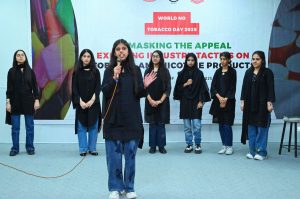 WhatsApp Image 2025-05-31 at 5.14.43 PM