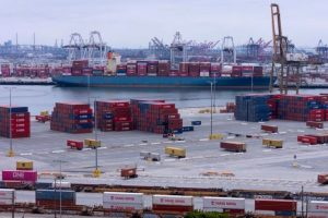 WhatsApp Image 2025-06-02 at 7.34.32 PM