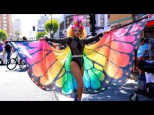 WhatsApp Image 2025-06-02 at 7.38.25 PM