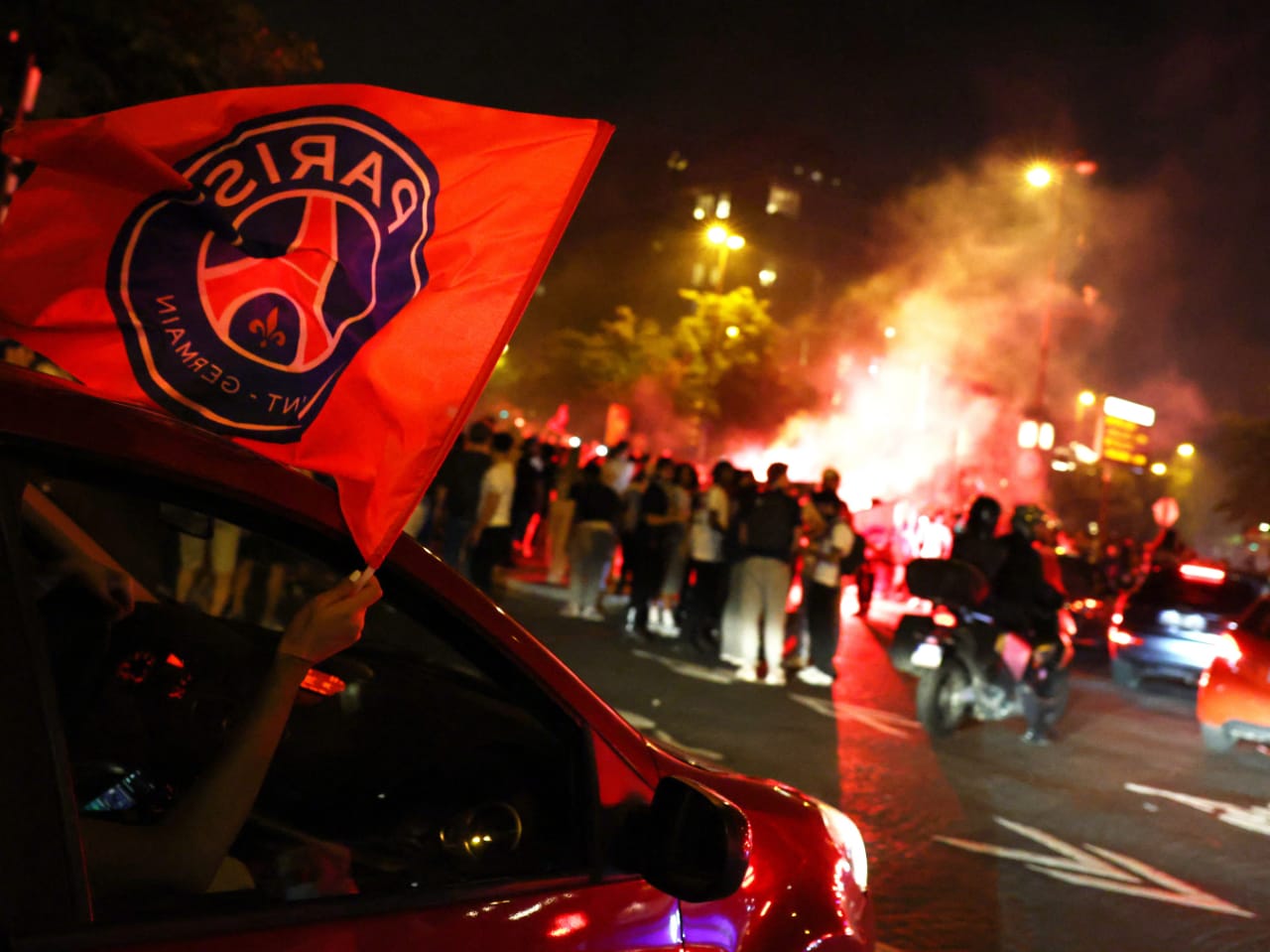 WhatsApp Image 2025-06-02 at 7.48.57 PM