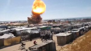 WhatsApp Image 2025-06-02 at 7.53.21 PM