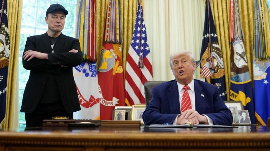 WhatsApp Image 2025-06-02 at 7.56.02 PM