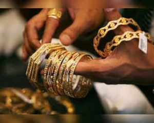 WhatsApp Image 2025-06-03 at 3.29.08 PM