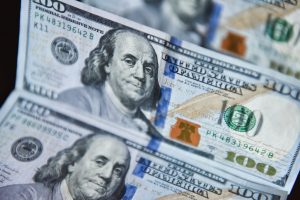 WhatsApp Image 2025-06-03 at 3.33.09 PM