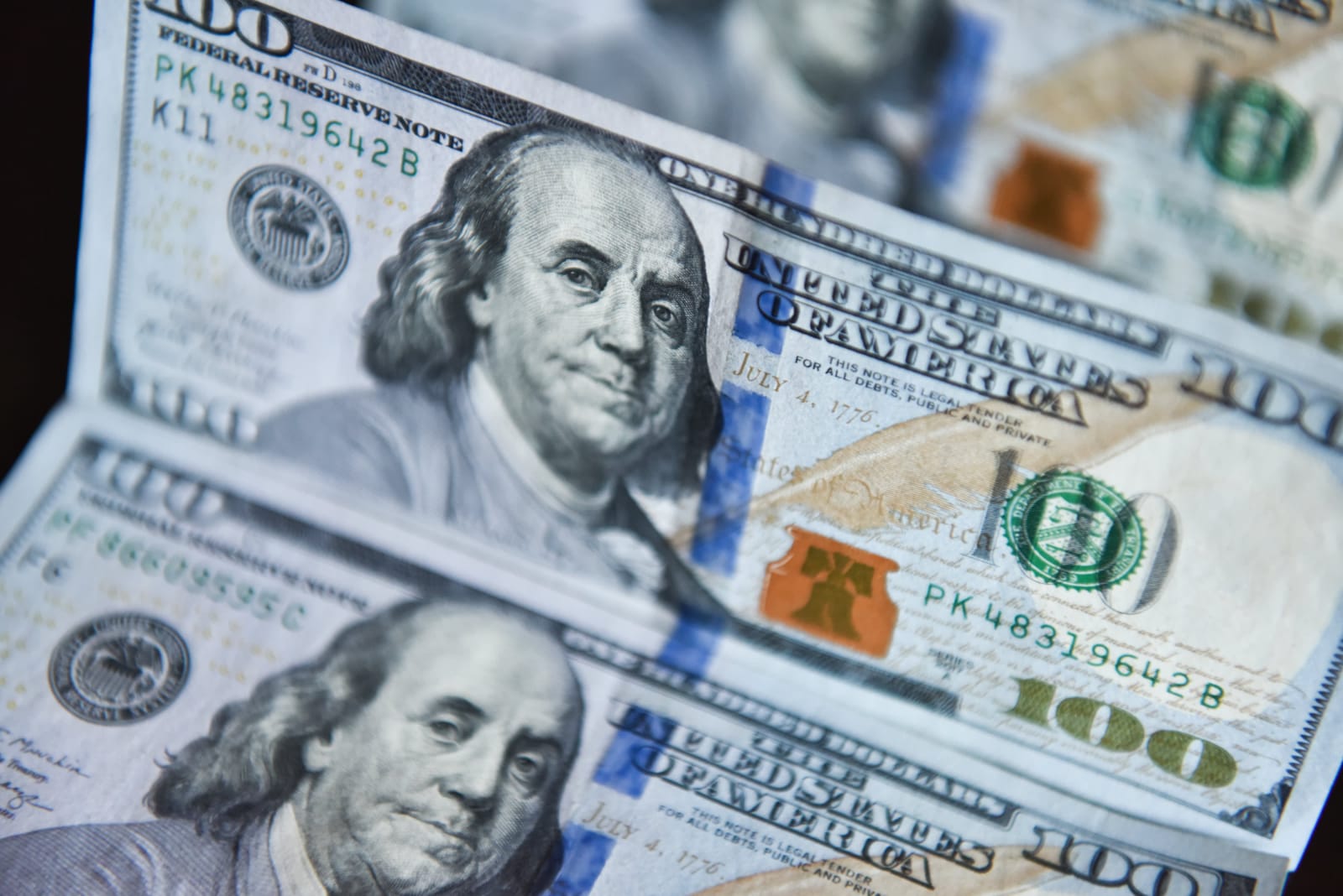 WhatsApp Image 2025-06-03 at 3.33.09 PM