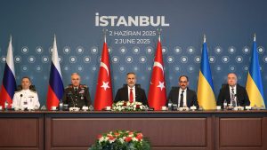 WhatsApp Image 2025-06-03 at 3.35.51 PM