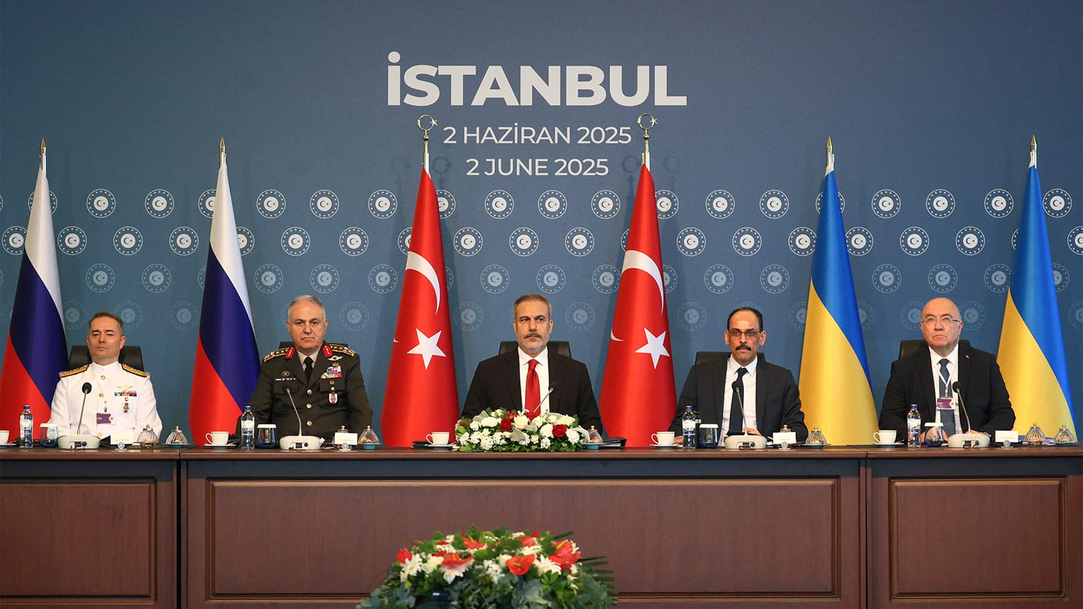 WhatsApp Image 2025-06-03 at 3.35.51 PM