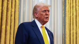 WhatsApp Image 2025-06-03 at 3.40.14 PM