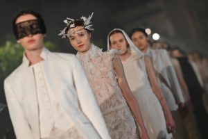 WhatsApp Image 2025-06-03 at 3.42.43 PM