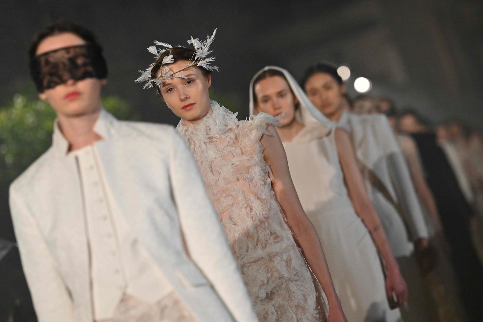 WhatsApp Image 2025-06-03 at 3.42.43 PM