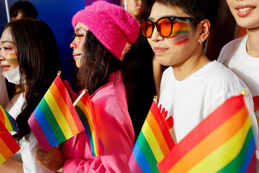 WhatsApp Image 2025-06-03 at 3.43.38 PM