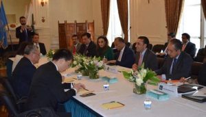 WhatsApp Image 2025-06-03 at 3.50.01 PM