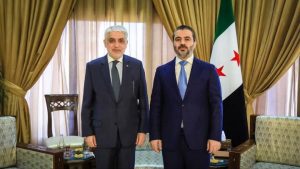 WhatsApp Image 2025-06-03 at 3.51.52 PM