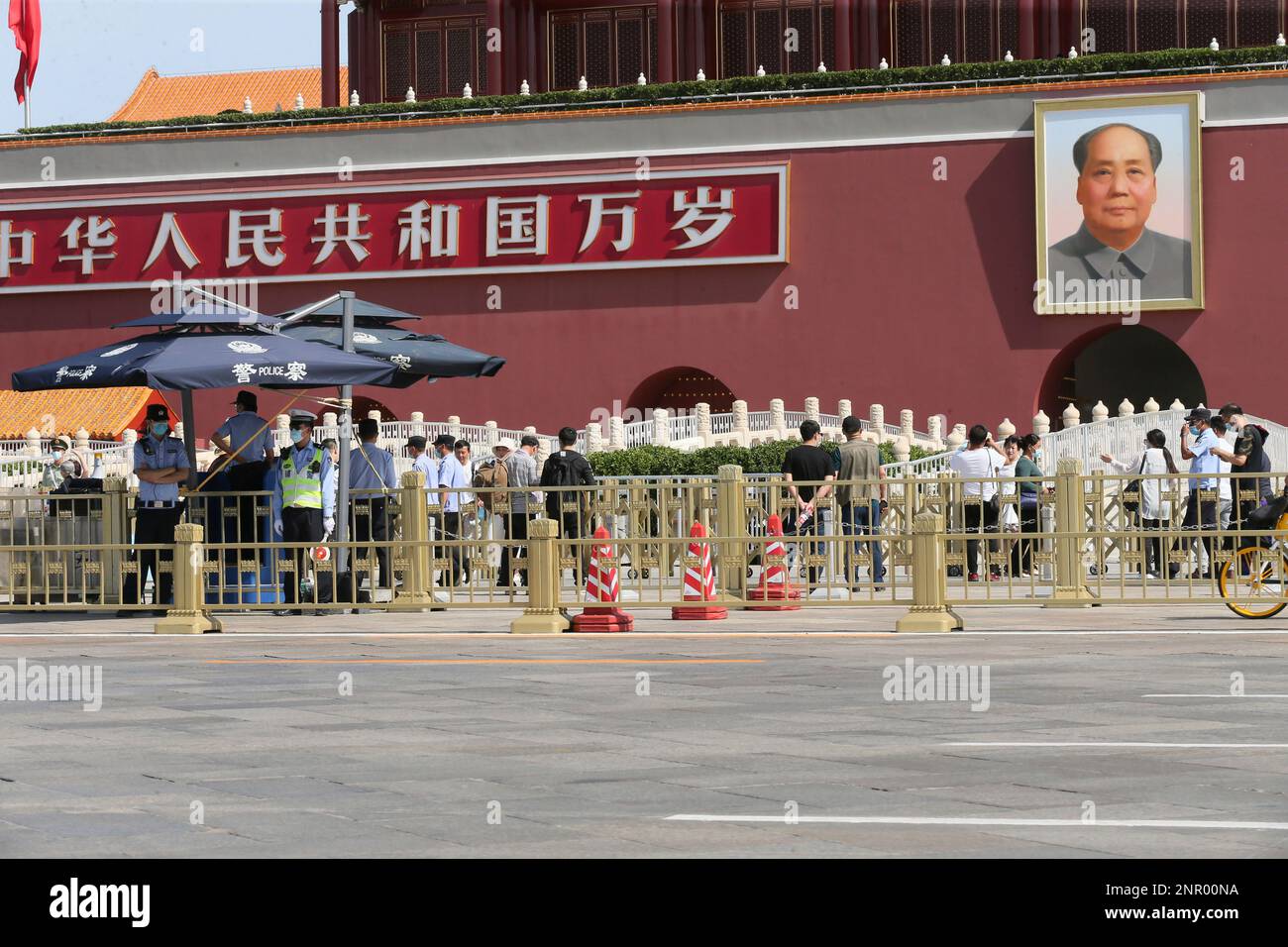 WhatsApp Image 2025-06-04 at 3.29.05 PM