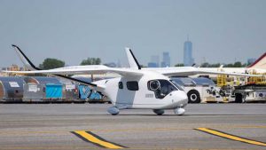 WhatsApp Image 2025-06-04 at 3.30.40 PM