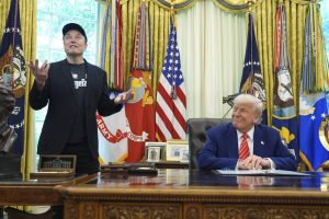 WhatsApp Image 2025-06-04 at 3.31.37 PM