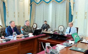 WhatsApp Image 2025-06-04 at 3.39.27 PM