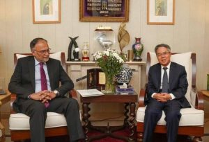 WhatsApp Image 2025-06-04 at 3.42.19 PM