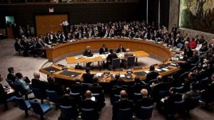 WhatsApp Image 2025-06-05 at 10.51.53 AM