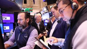 WhatsApp Image 2025-06-05 at 10.55.48 AM