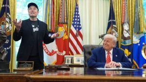 WhatsApp Image 2025-06-05 at 10.56.43 AM