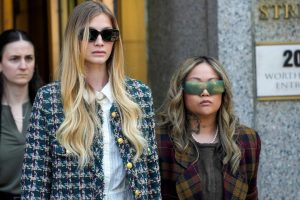 WhatsApp Image 2025-06-05 at 11.01.12 AM