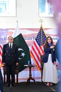 WhatsApp Image 2025-06-05 at 11.09.02 AM