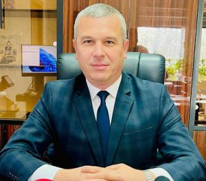 WhatsApp Image 2025-06-06 at 08.06.35_ecae04f0