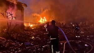 WhatsApp Image 2025-06-06 at 8.45.21 PM