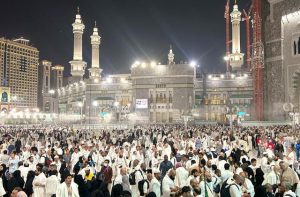 WhatsApp Image 2025-06-06 at 8.47.36 PM