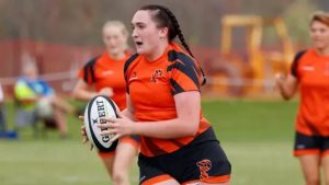 WhatsApp Image 2025-06-06 at 8.51.10 PM