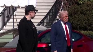 WhatsApp Image 2025-06-06 at 8.52.26 PM