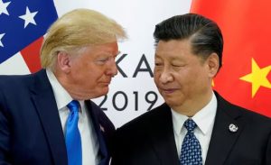 WhatsApp Image 2025-06-06 at 8.53.17 PM