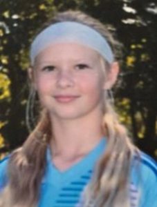 WhatsApp Image 2025-06-06 at 8.56.36 PM